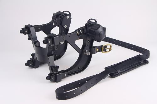 Speculum TARO  -small horses-